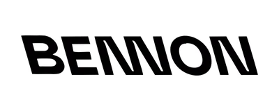 Bennon