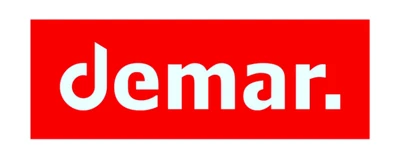 Demar