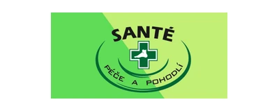 Santé